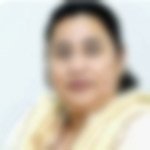 Sana Ansari