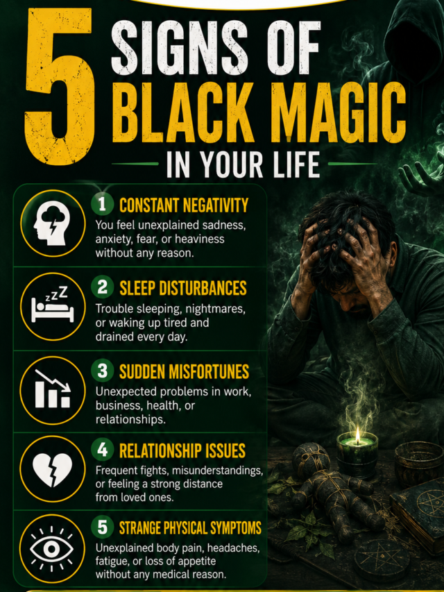 5 signs black magic.png